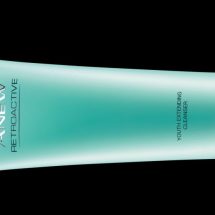 Avon_Anew Retroactive Cleanser