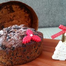 Cake - Image