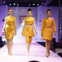 Celebrate the culture of North East at DLF Place - Saket