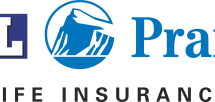 DHFL PRAMERICA LIFE INSURANCE