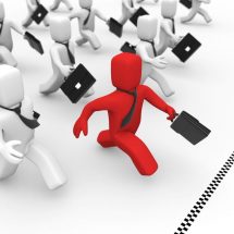 Goa Institute of Management Interim Placement report