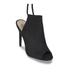INTOTO Shoes - 1