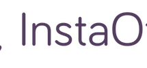 InstaOffice Logo