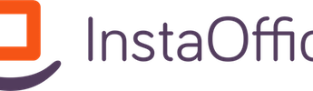 InstaOffice Logo