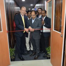 Konica Minolta Aligns With Skill India Initiative - Collaborates With Care Skills Academy To Empower Youths