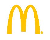 McDonalds - Logo