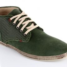 Men Casual Shoes from Woodland 1