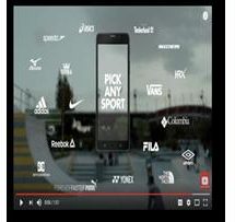 Myntra launches new campaign advocating Sports