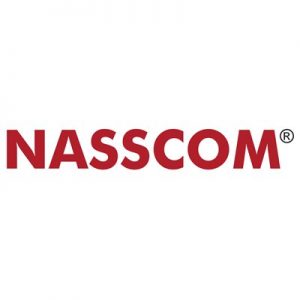 NASSCOM - Logo