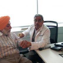 Never Ignore Symptoms of Neurological Diseases 2
