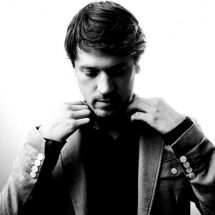 Nico Stojan