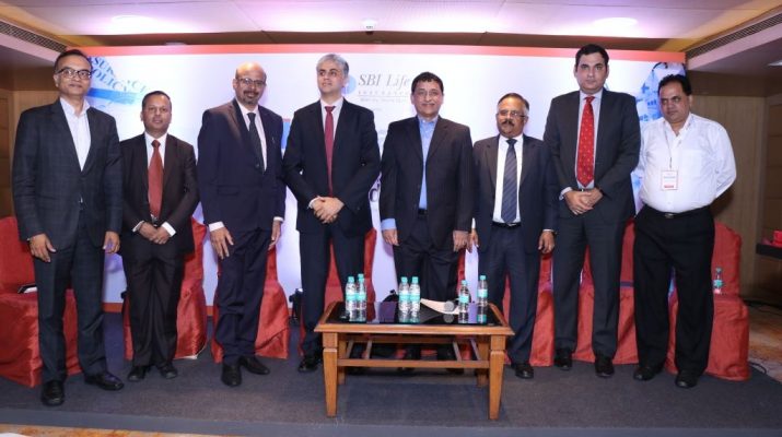Panel Discussion on General Insurance