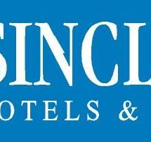 Sinclairs Hotels - Logo