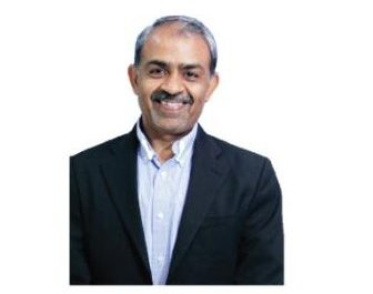 SunilT - CEO and Director - Airtel DTH