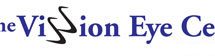 The Vission Eye Center