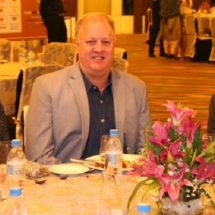 Valentina - Pete - Forbes July - Left to Right