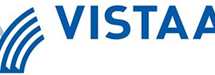 Vistaar Financial Services - Logo