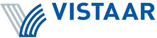 Vistaar Financial Services - Logo
