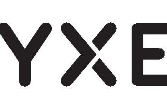 Zyxel - logo - 2016