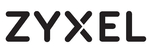 Zyxel - logo - 2016