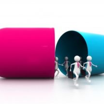 pillpeople - GIM HCM