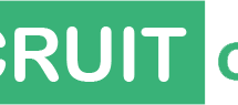 Recruit Circle - Logo