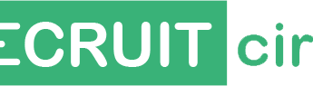 Recruit Circle - Logo