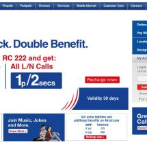 Aircel launches exclusive audio content created by noted Filmmaker Vikram Bhatt on mobile