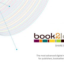 WITS Interactive and Nielsen Book launch Book2Look in India