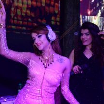 Courtyard by Marriott - Agra organises Rock n Rolla 2