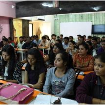 Event and Fashion Workshop1