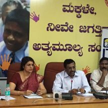 Experts Bat for robust legislation and strict enforcement to save Young Lives on Roads