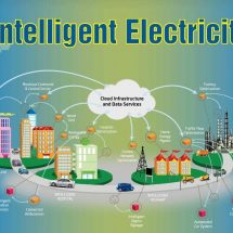 Intelligent Electricity - IEEMA