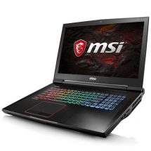 MSI_NB_GT73VR_Titan - Laptop