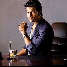 Sharad Kelkar is delighted to do a cameo in Sher-E-Punjab: Maharaja Ranjit Singh