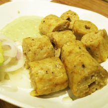 malai_tikka_lathi