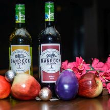 Aspri Spirits adds Banrock Station to its Wine Portfolio