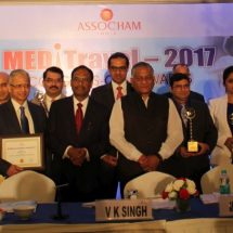 Award Group Pic