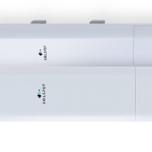 Axilspot AIP5 Wireless Bridge