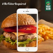 Barbeque Nation - Image