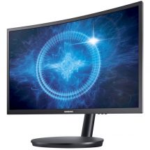 CF77_007_Dynamic2_Black