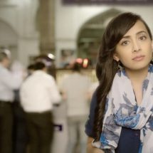 Campaign by Airtel Payments Bank 1