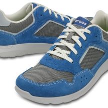 Crocs Kinsale Pacer M