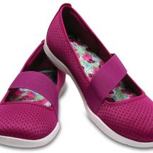 Crocs Swiftwater Flat W