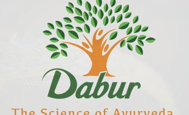 Dabur - The Science of Ayurveda - Healthier Workplace