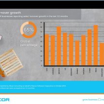 Epicor - Growth Story Infographic2
