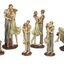 Expression by Casa Colour