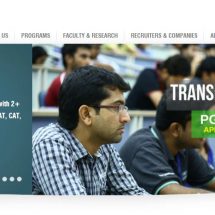 Great Lakes - Website - Home Page