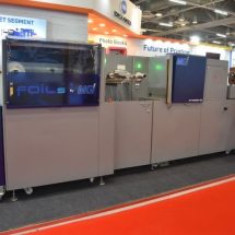 Konica Minolta Demonstrates Its Cutting Edge Printing and Web Solutions At Printpack India 2017 2