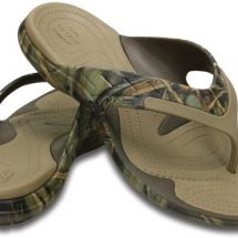 MODI Sport Realtree Max-4 Flip- Rs2995